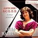 Search : Antonio Soler: Piano Sonatas