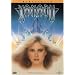 Watch my fave cult classics, high camp and guilty pleasures?