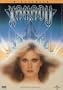 Xanadu
