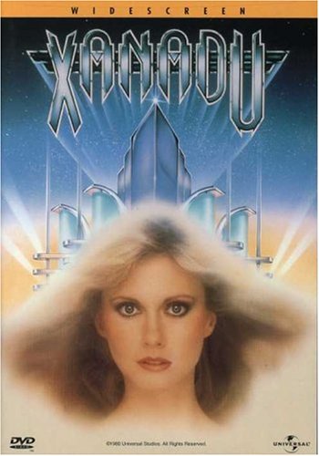 Xanadu