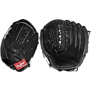 14 GOLD GLOVE SLOW PITCH GG140SBB-3 0 by