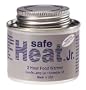 Chafing Fuel 2 Hour Safe Heat 48 Per Cs., 48/CA