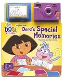 Dora's Special Memories (Dora the Explorer)