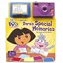 Dora's Special Memories (Dora the Explorer)