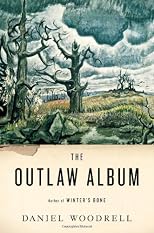 The Outlaw Album