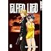 Elfen Lied 06: Abschlussband