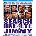 The Search for One-Eye Jimmy [Blu-ray]