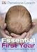 The Essential First Year