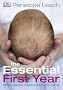 The Essential First Year