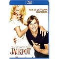 Jackpot [Blu-ray]