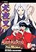 Inuyasha Ani-Manga, Vol. 21