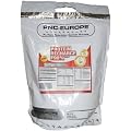 PNC Europe Protein Recharge F 90%, Triple Choclate, 2500g