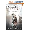 Assassin's Creed. Der geheime Kreuzzug
