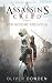 Assassin's Creed. Der geheime Kreuzzug bei amazon kaufen