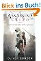 Assassin's Creed. Der geheime Kreuzzug