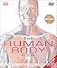 The Human Body Book (Second Edition)