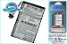 gps navigon 2310
51xsskOH29L. SL75 gps navigon 2310