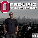 Know Y'all Don't (Feat. Priceless) [Explicit]