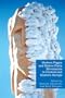 Modern Pagan and Native Faith Movements in Central and Eastern Europe