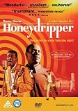 Honeydripper [DVD]