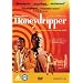 Honeydripper [DVD] [2007]