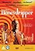 Honeydripper [DVD] [2007]