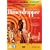 Honeydripper [DVD] [2007]
