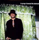 Kamaal the Abstract [VINYL]