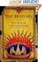 The Bestiary