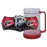 Carolina Hurricane Freezer Mug