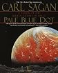 Pale Blue Dot: A Vision of the Human Future in Space [Paperback]