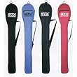 STX Essential Lacrosse Stick Bag