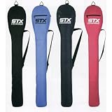 STX Essential Lacrosse Stick Bag