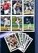 2009 Topps Atlanta Braves Complete Team Set - 21 Cards ( Includes all cards from both...