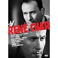 Monographie d'�crivain : Ren� Char