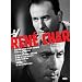 Monographie d'�crivain : Ren� Char
