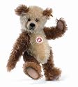 Steiff 1000 - Classic Teddybär cappuccino