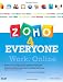 Zoho 4 Everyone