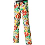 Bogner - Fire+Ice Nikka2 Softshell Pant - Women's