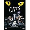 キャッツ 【ユニバーサル・ミュージックDVDコレクション】