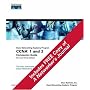 CCNA 1 and 2 Companion Guide and Journal Pack