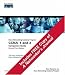 Book CCNA 1 and 2 Companion Guide and Journal Pack