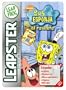 LeapFrog Leapster� Game: Bob Esponja Al Rescate