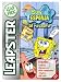 LeapFrog Leapster  Game: Bob Esponja Al Rescate