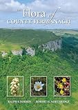 The flora of County Fermanagh