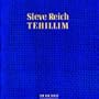 Tehillim