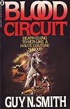 Blood circuit
