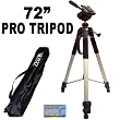Professional PRO 72