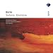 Berio : Sinfonia - Eindr�cke