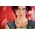 Thumbnail image of Ani DiFranco